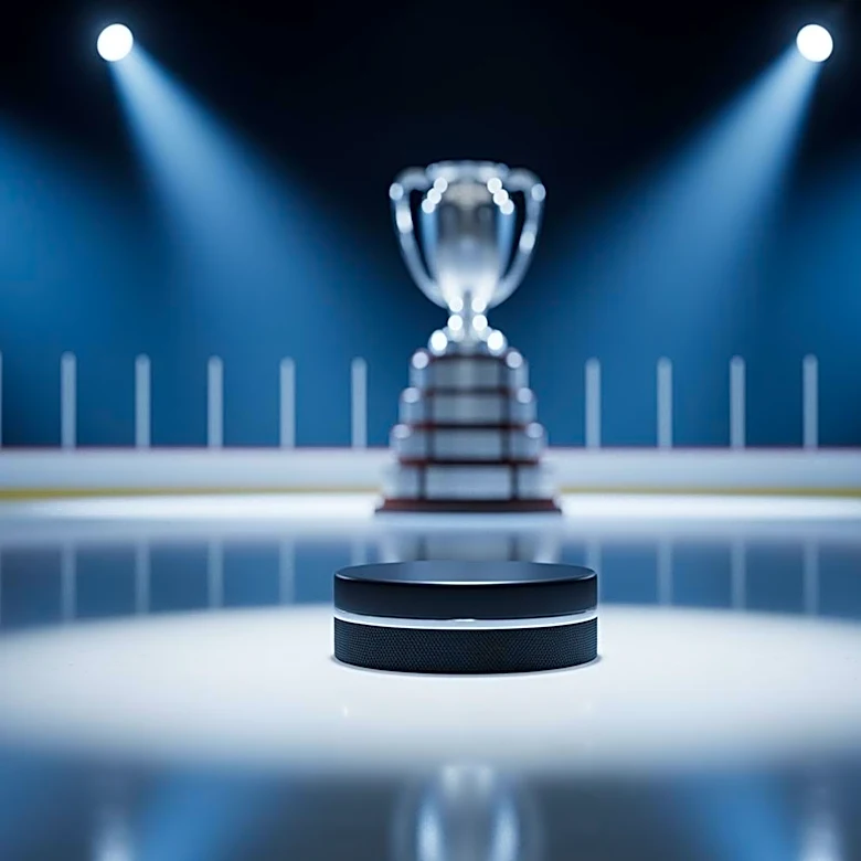 Alex Ovechkin Considers NHL Future Based on Capitals' Stanley Cup Prospects