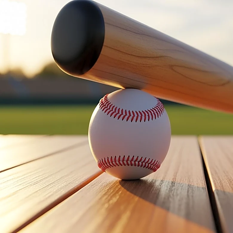 Tampa Bay Rays Secure Sixth Consecutive Win with Late Rally Against Chicago White Sox