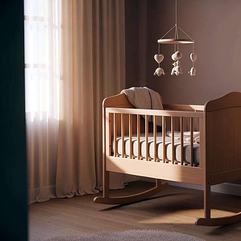 Meghan Trainor Cancels Summer Tour to Focus on Family After Birth of Daughter