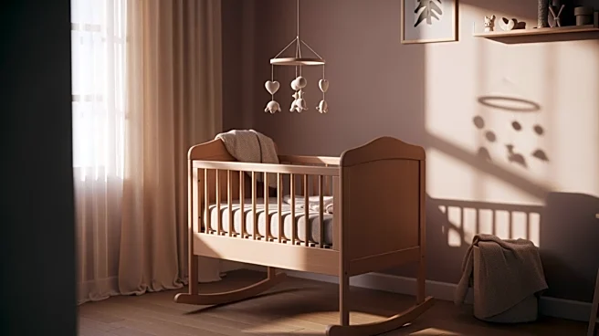 Meghan Trainor Cancels Summer Tour to Focus on Family After Birth of Daughter