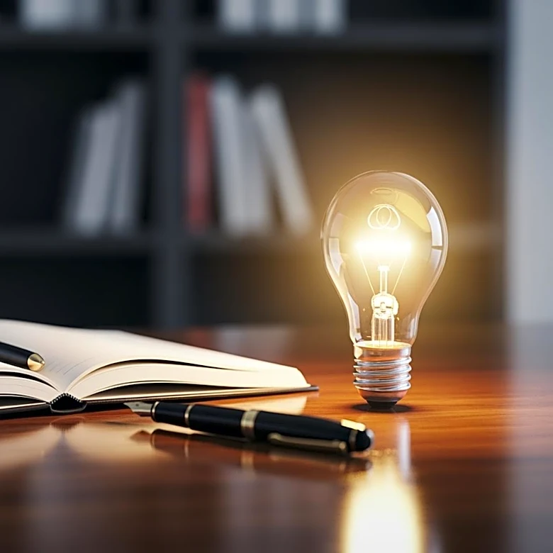 Law Firm Marketers Advised to Enhance Thought Leadership Through Strategic Content