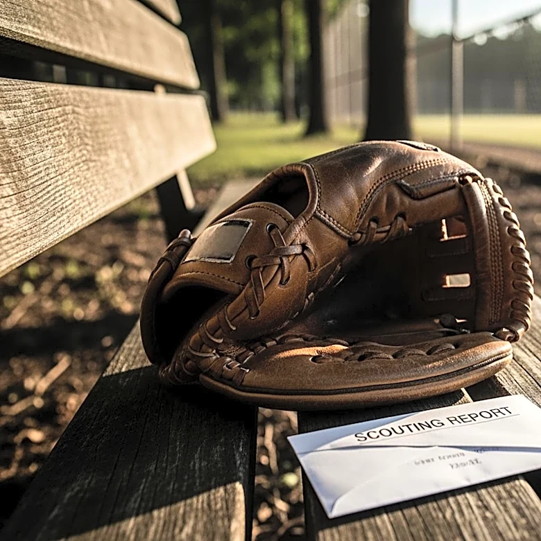 Orioles Trade 12.79 ERA Pitcher to Dodgers for 20-Year-Old Prospect, Aiming for Future Rebuild