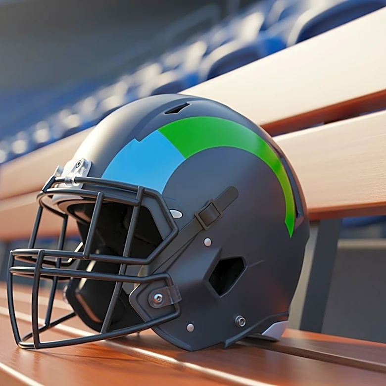 Seattle Seahawks Consider Signing Veteran Defensive End Dante Fowler