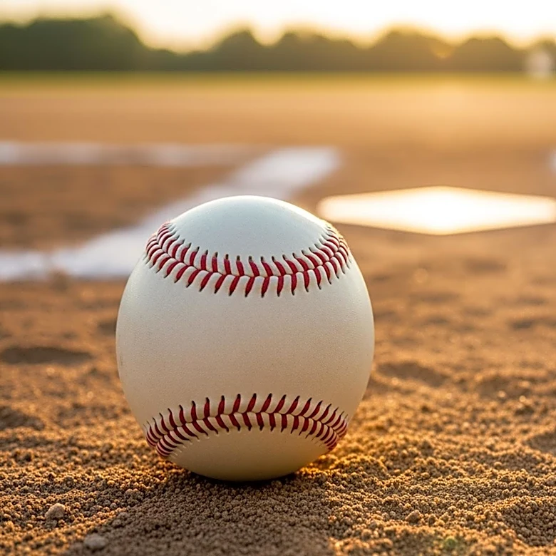 Mizzou Softball Secures Victory in Border War Against Kansas