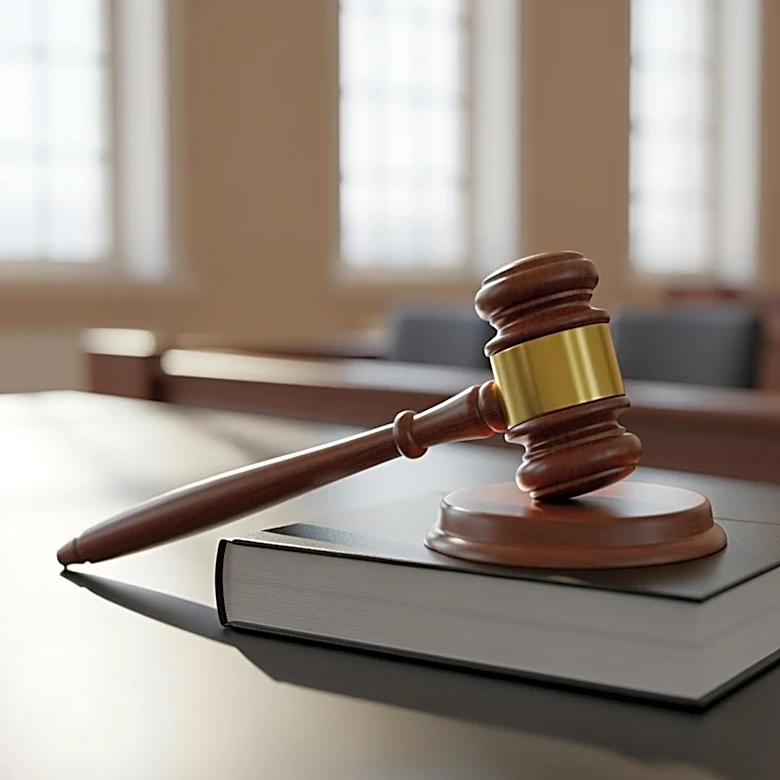 Connecticut Judge Denies PHL Policyholders' Request for Premium Suspension Amid Liquidation