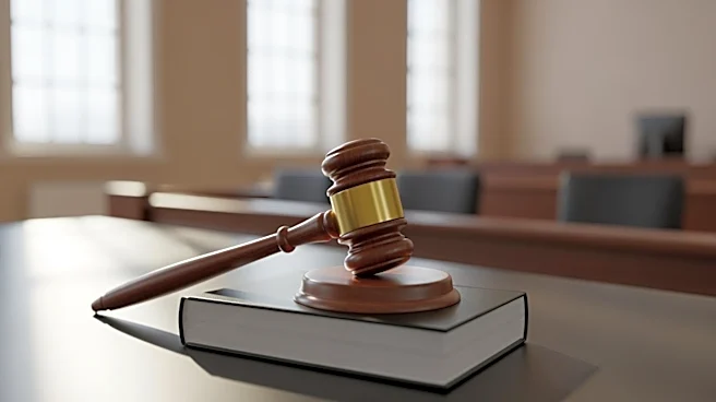 Connecticut Judge Denies PHL Policyholders' Request for Premium Suspension Amid Liquidation