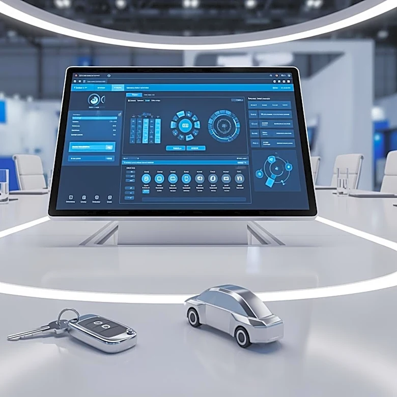 NAFA Honors Top Fleet Operations at 2026 Institute  Expo in Cleveland