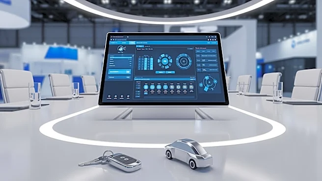 NAFA Honors Top Fleet Operations at 2026 Institute  Expo in Cleveland