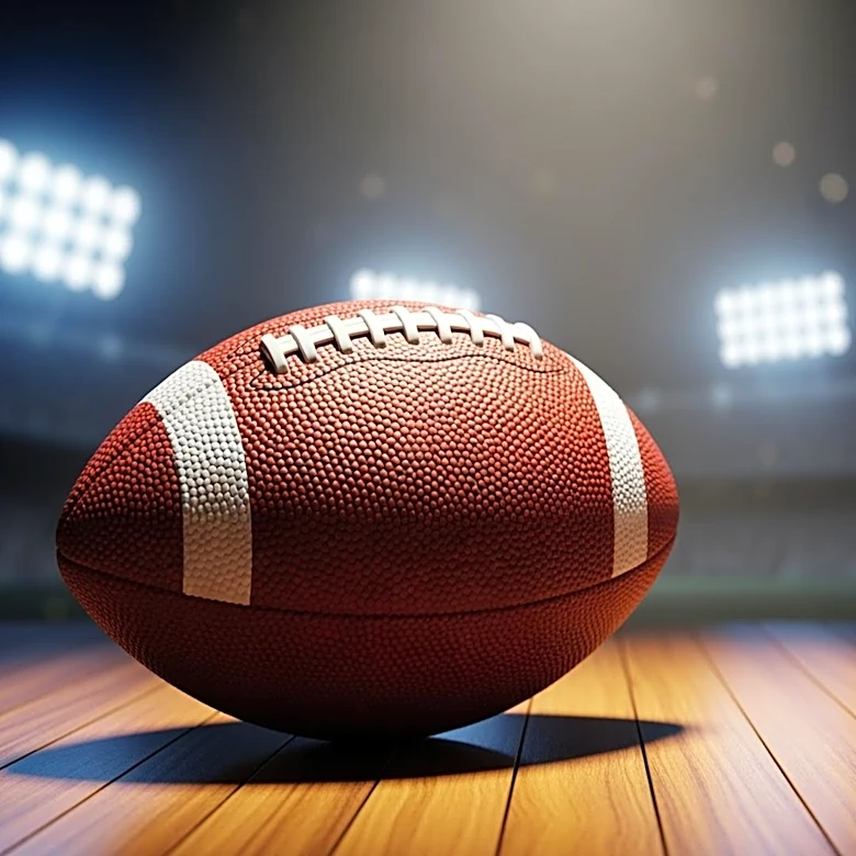 The CW Announces Final Season Premiere Date for 'All American'