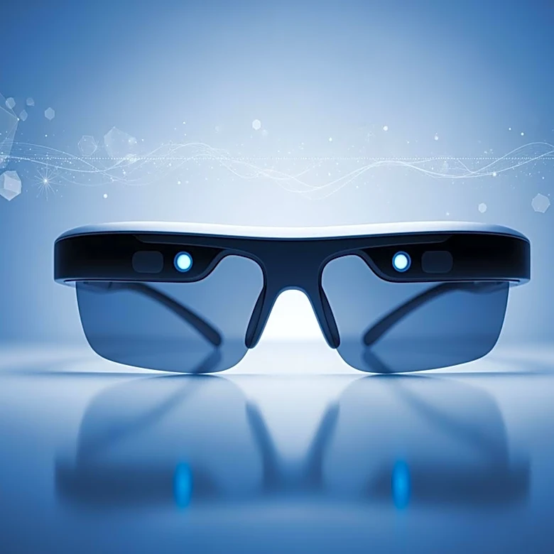 AR Glasses in 2026: New Launches and Privacy Concerns