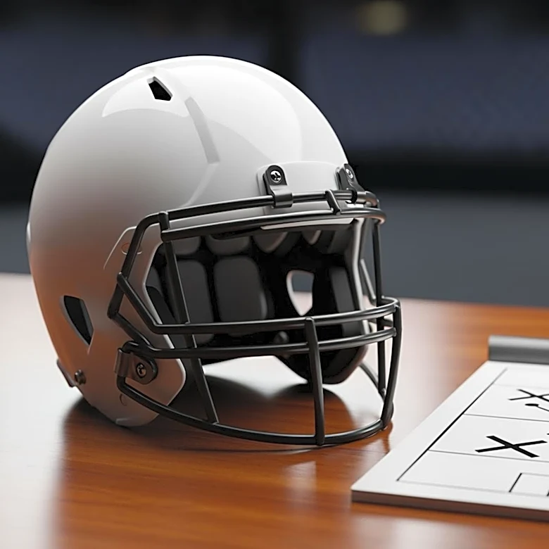 Eliot Wolf Outlines Patriots’ Day 3 Linebacker Strategy for NFL Draft