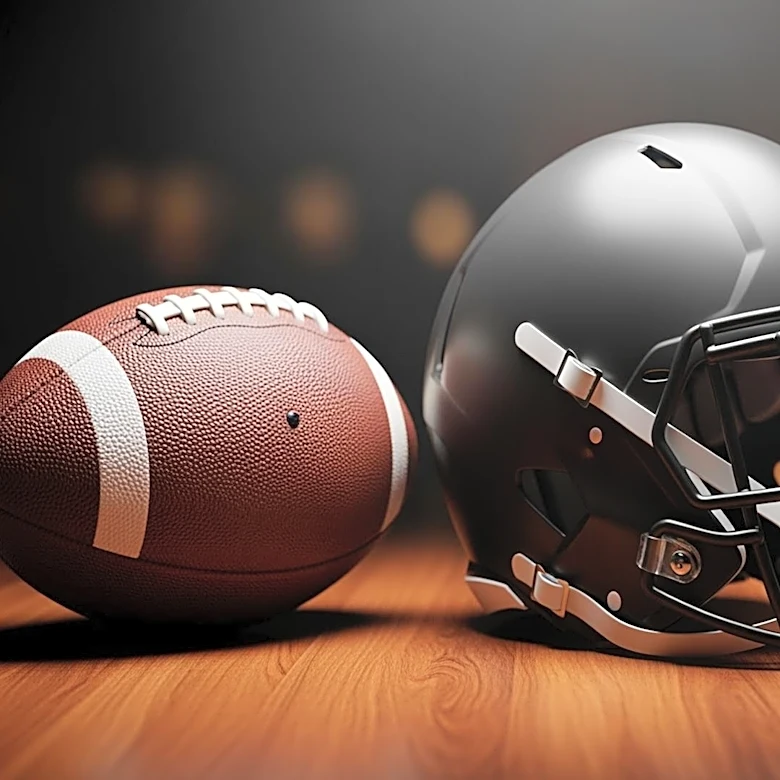 Georgia Tech QB Haynes King Draws Comparisons to Jalen Hurts Ahead of NFL Draft