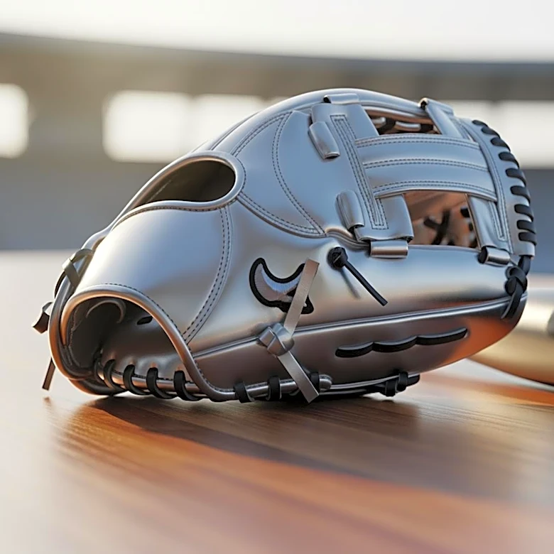 Foster Griffin Rebuilds Career with Nationals After Successful Stint in Japan