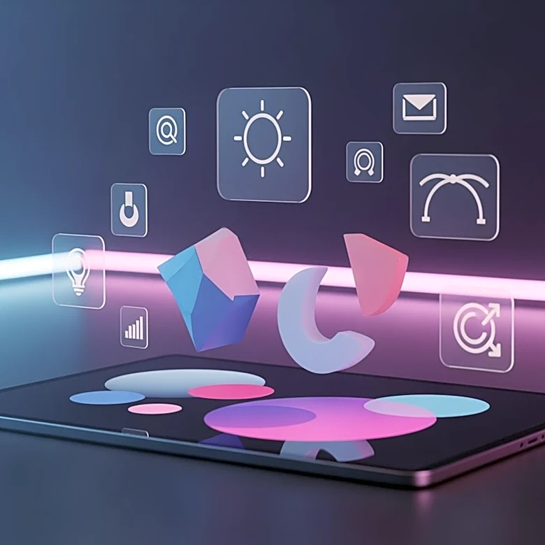 Canva Expands AI Assistant Capabilities to Enhance Design Automation