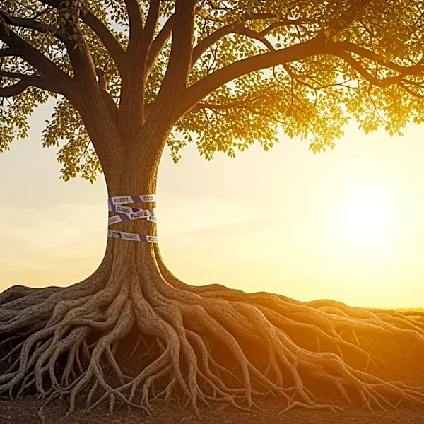 Aon Highlights Workforce Resilience as Key to Business Success