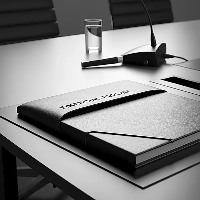 Elanco Schedules First Quarter 2026 Financial Results Announcement and Conference Call