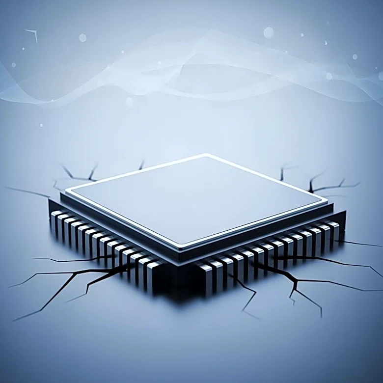 Taiwan Semiconductor Stock Declines Despite Strong Earnings Amid Geopolitical Concerns