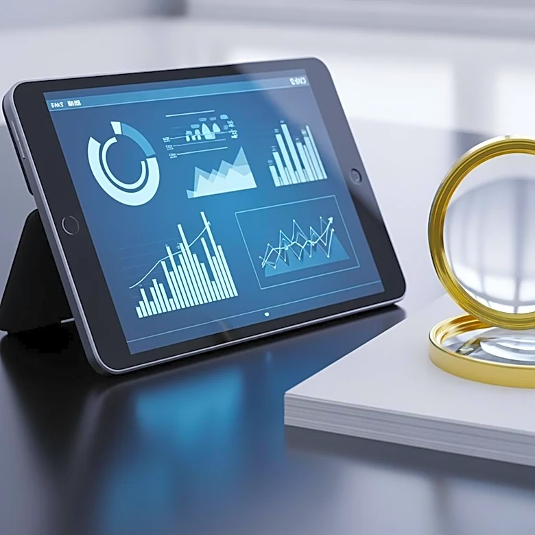 Audit Firms Urged to Modernize Confirmation Processes Amid Regulatory Changes