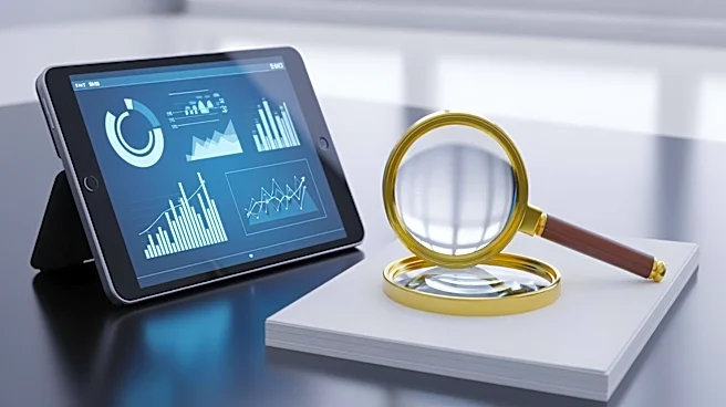 Audit Firms Urged to Modernize Confirmation Processes Amid Regulatory Changes