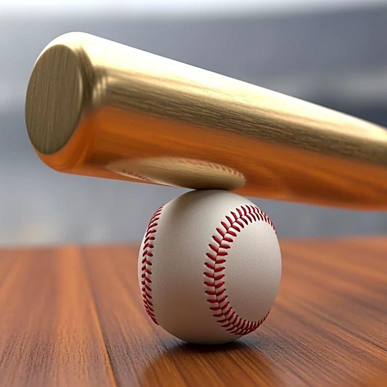 Dodgers Urged to Keep Shohei Ohtani in Lineup for Offensive Strength