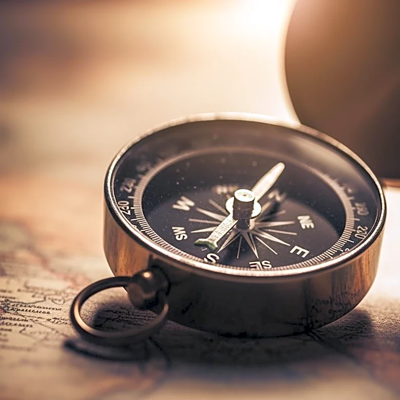 Woo Do-hwan Reflects on Global Success of 'Bloodhounds 2' and Its Cultural Impact