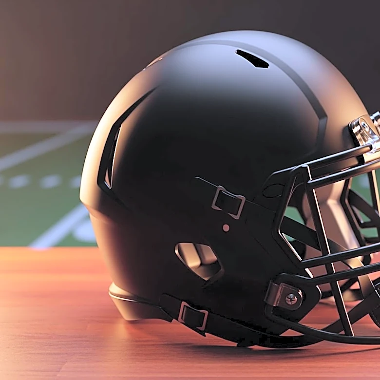 Michigan State Linebacker Darius Snow Transfers to Texas Longhorns