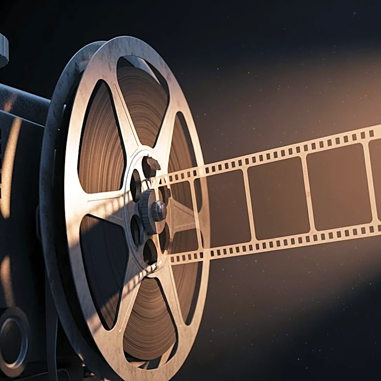 Paramount Unveils 'Jackass: Best and Last' Trailer at CinemaCon, Marking the Series' Final Chapter