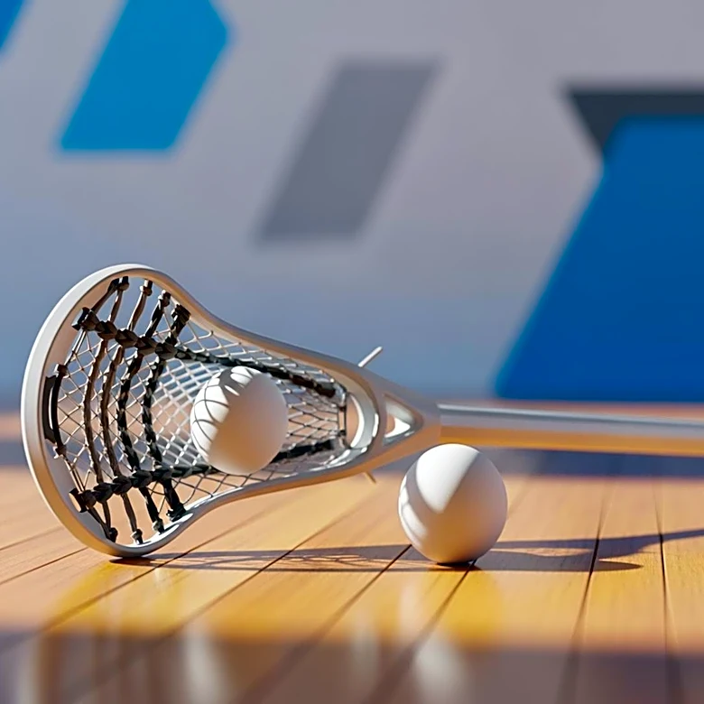 Lacrosse 26 Set for April 24 Release on Next-Gen Consoles, Lacks Official Licensing