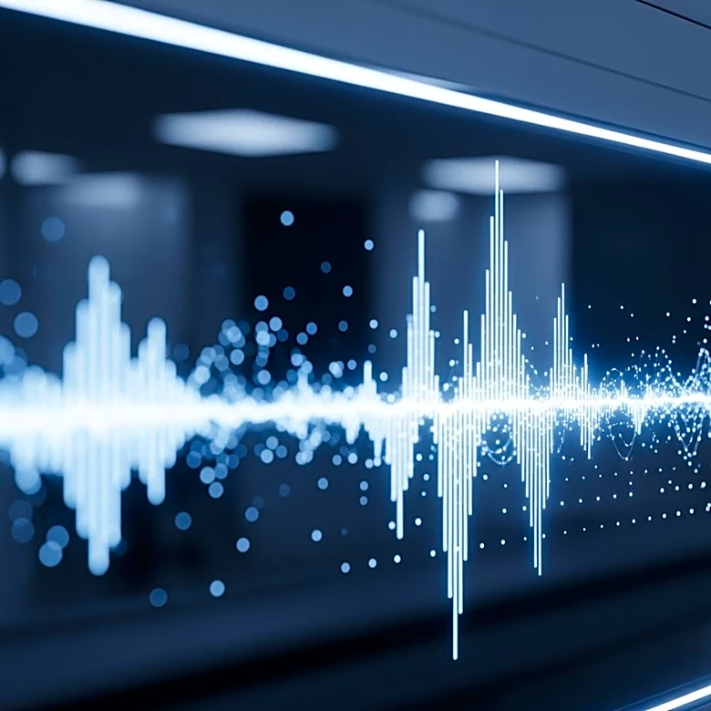 Philips Receives FDA Clearance for AI-Powered Spectral CT System Verida