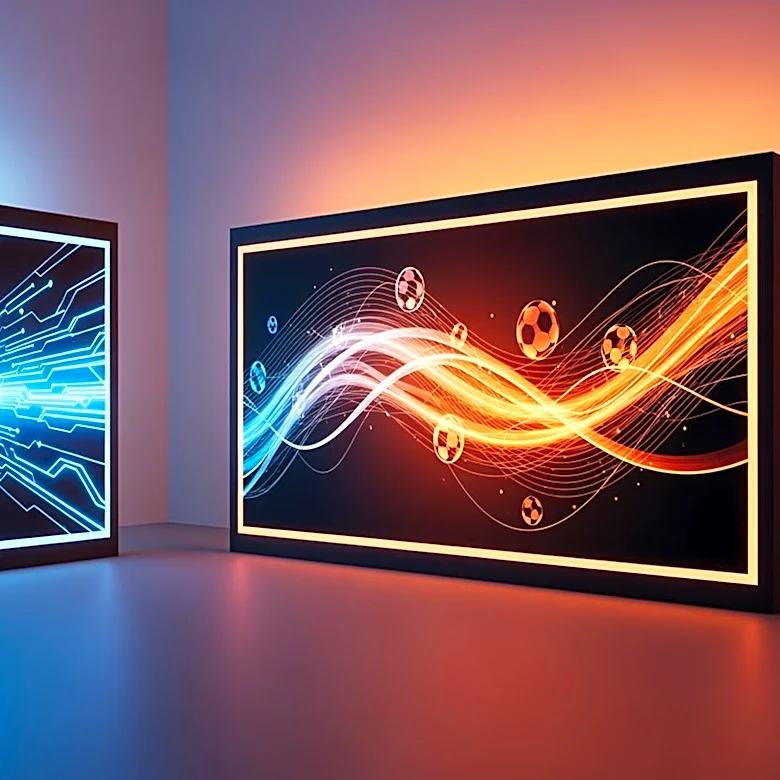 Paramount Skydance Highlights Tech and Sports in First Upfront Presentation