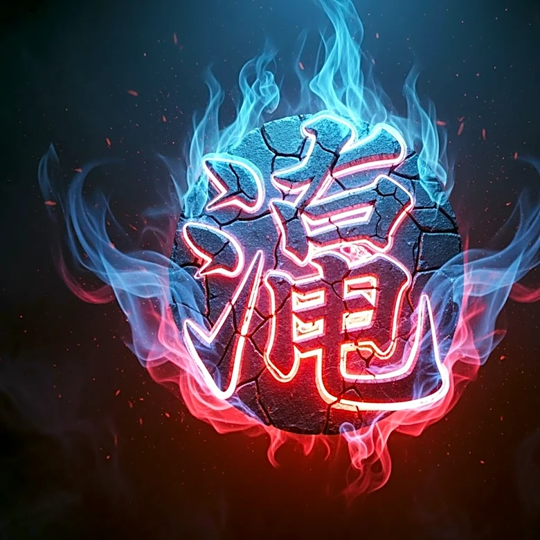 Roman Reigns Stars as Akuma in New Street Fighter Trailer, Showcasing Supernatural Moves