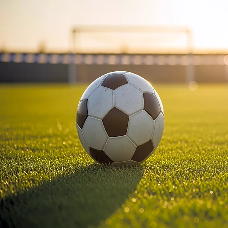 Florida Gators' Blake Cyr Attributes Success to Enjoyment on the Field