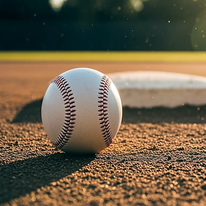 Arkansas Baseball Secures Sixth Consecutive Win Against Georgia