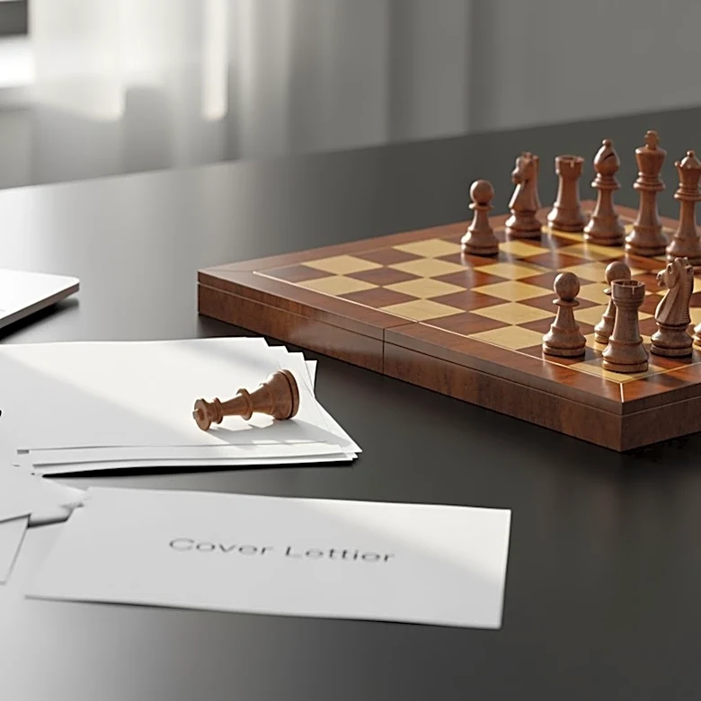 LinkedIn CEO Criticizes Cover Letters, Advocates for Job-Hopping Amid AI Job Market Shift