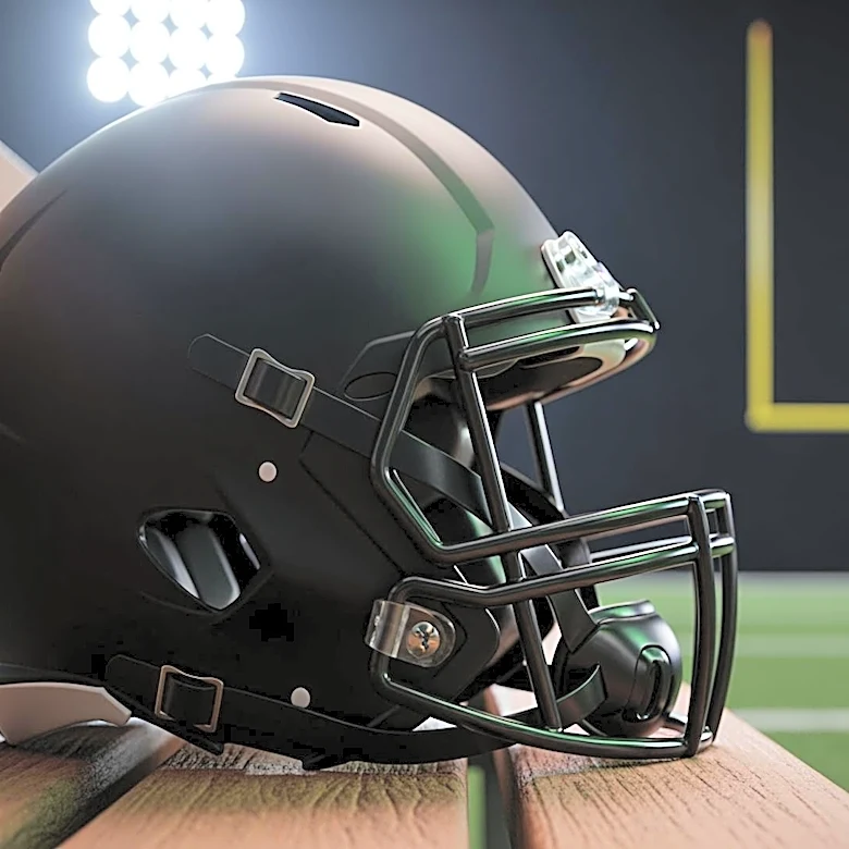 Colorado Buffaloes Cornerback Preston Hodge's NFL Draft Potential Highlighted by Aggressive Play Style