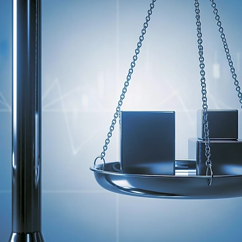 California Workers’ Comp Bureau Approves 10.4% Increase in Premium Rates