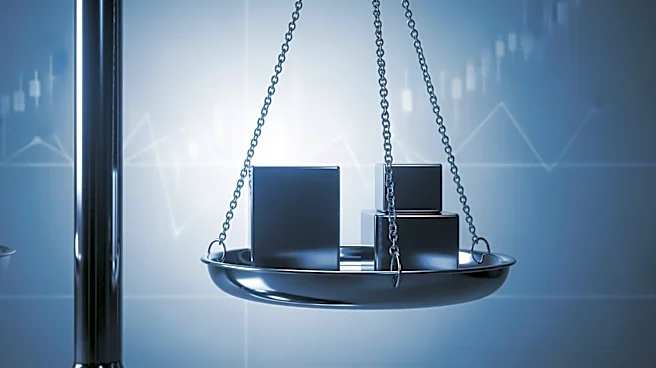 California Workers’ Comp Bureau Approves 10.4% Increase in Premium Rates