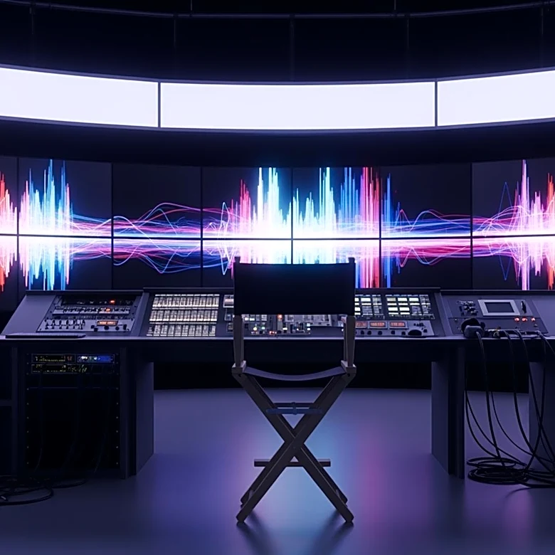 Channel 4's Chief Content Officer Ian Katz to Step Down, Impacting Future Programming