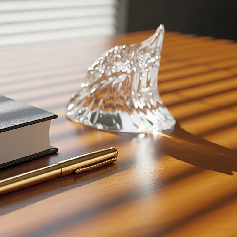 Florida Home Insurer Olympus Expands Risk Transfer with Catastrophe Bond Issuance