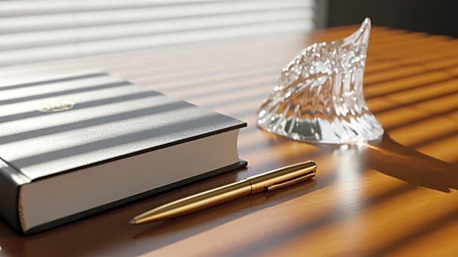 Florida Home Insurer Olympus Expands Risk Transfer with Catastrophe Bond Issuance