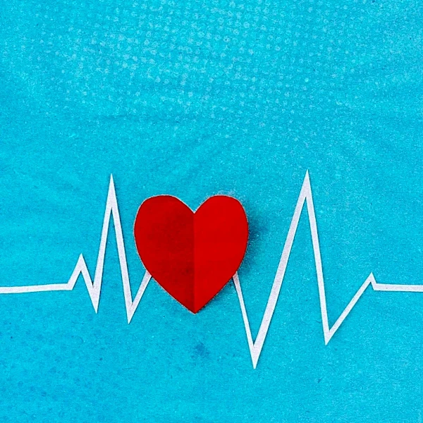 GP Highlights Unusual Body Signs as Indicators of Good Health