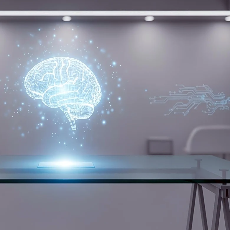 Westpac Appoints Chief AI Innovation Officer to Drive AI Adoption