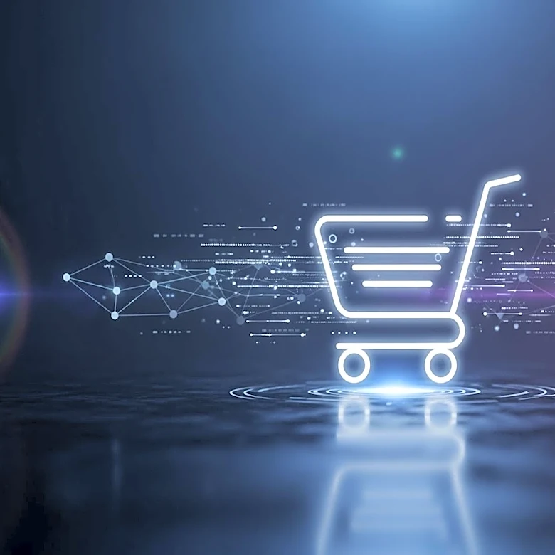 AI's Role in Transforming Retail Media Economics Explored at Summit