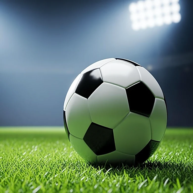 U.S. Open Cup Highlights the Essence of American Soccer with Upset Victory