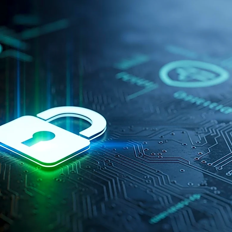 Splunk Patches Critical Vulnerabilities in Enterprise and Cloud Platforms