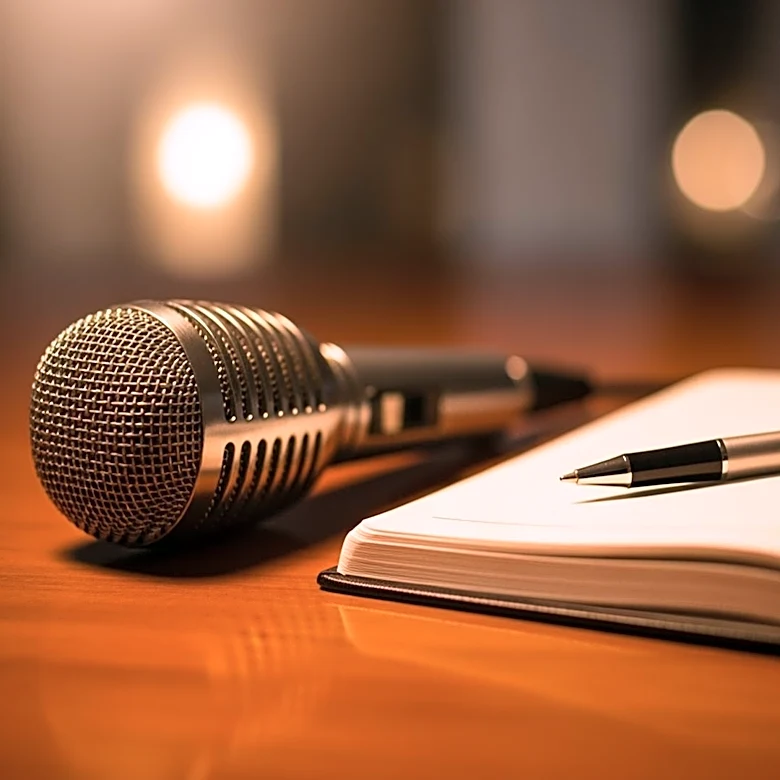 Meghan Trainor Cancels Tour to Focus on Family Amid New Album Release