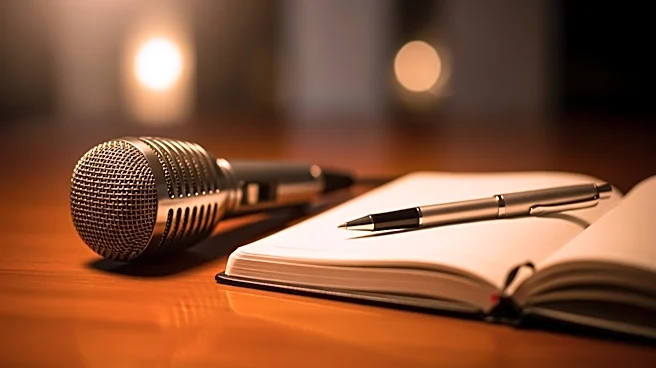 Meghan Trainor Cancels Tour to Focus on Family Amid New Album Release