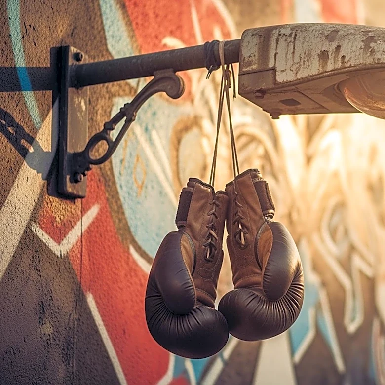 New 'Street Fighter' Movie Promises Action and Humor