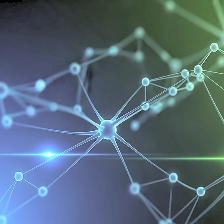 Axtria Acquires Conexus Solutions to Enhance AI-Driven CRM in Life Sciences