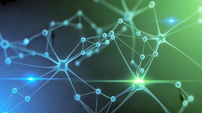 Axtria Acquires Conexus Solutions to Enhance AI-Driven CRM in Life Sciences